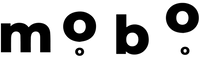 MoBo Vino